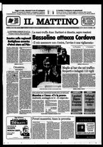 giornale/TO00014547/1995/n. 43 del 15 Febbraio